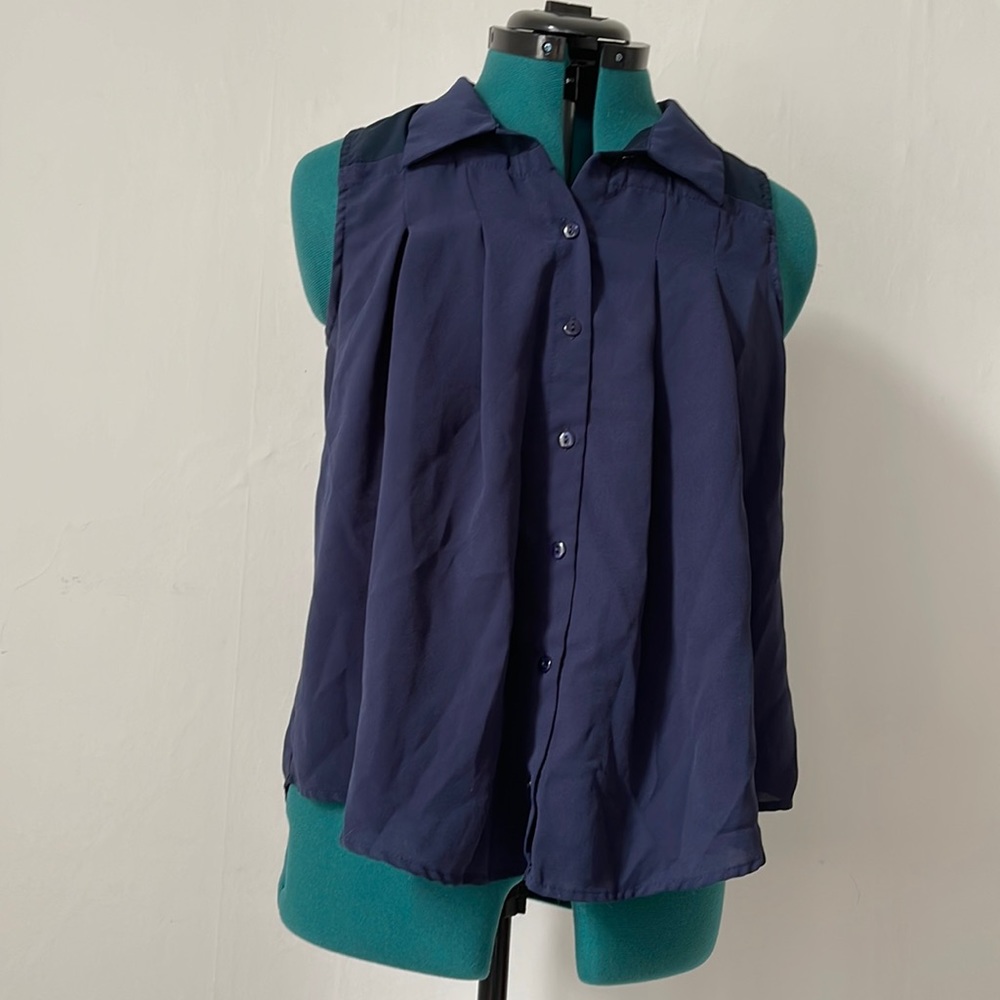 In new condition